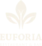 Euforia Restaurant & Bar, Myślenice